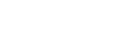 Logo of I Hear You image size 1268x312