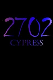poster 2702 Cypress
