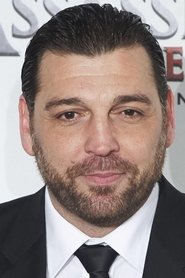 Photo of Hovik Keuchkerian image size 830x1245