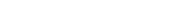 Logo of Black Crows image size 1267x121