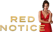 Logo of Red Notice image size 923x562