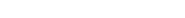 Logo of The Crown image size 1278x124