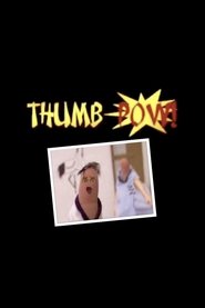gallery-thumbnail