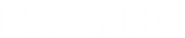 Logo of Nimic image size 1920x396