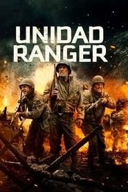 Unidad Ranger Película Completa 1080p [MEGA] [LATINO] 2018