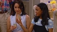 Le Prince de Bel-Air season 6 episode 23