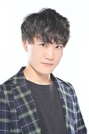 Photo of Tomonori Suzuki image size 480x719