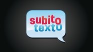 Subito texto  