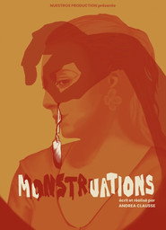 Monstruations