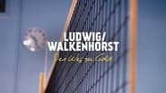 Ludwig / Walkenhorst - Der Weg zu Gold wallpaper 