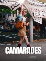 Camarades