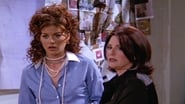 Will & Grace season 1 episode 13