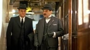 Hercule Poirot season 5 episode 2