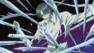Majin Tantei Nougami Neuro season 1 episode 19