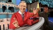 Mister Rogers' Neighborhood  