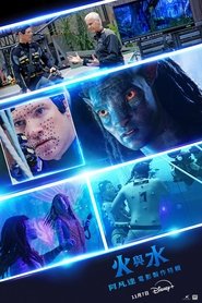 gallery-thumbnail
