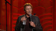 Denis Leary and Friends Present: Douchebags and Donuts wallpaper 