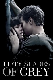 Fifty Shades of Grey FULL MOVIE