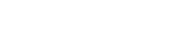 Logo of Flintoff image size 4320x677