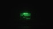 Backdrop of The Bus to Nowhere image size 3000x1688