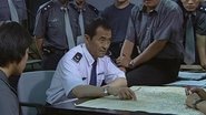 最高任务  