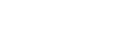 Logo of Black Pharaohs: Empire of Gold image size 2755x1045