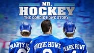 Mr. Hockey: The Gordie Howe Story wallpaper 