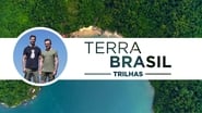 Terra Brasil - Trilhas  