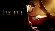 Backdrop of Lucifer image size 1920x1080