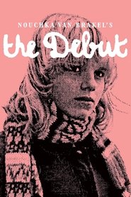 poster The Debut