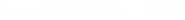 Logo of I Am Married...But! image size 1276x141