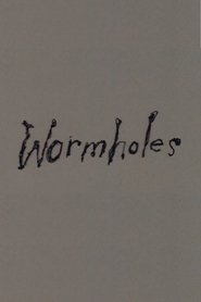 poster Wormholes