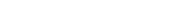 Logo of Apollo 13 image size 1801x241
