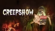 Creepshow  