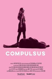 Compulsus