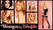 Women in Trouble wallpaper 