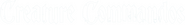 Logo of Creature Commandos image size 4320x575