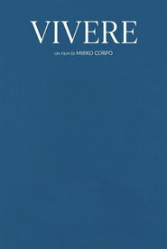 Vivere