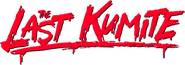 Logo of The Last Kumite image size 1536x543