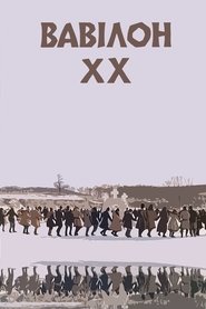 gallery-thumbnail
