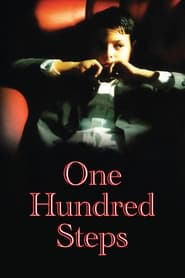 One Hundred Steps 2000 123movies