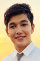 Photo of X Teerapat Somchaiya image size 300x450