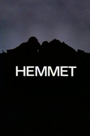 poster Hemmet