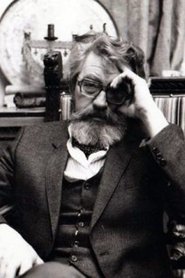 Photo of Heorhiy Yakutovych image size 500x750