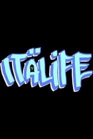 Itälife