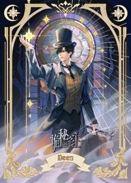 gallery-thumbnail