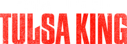 Logo of Tulsa King image size 1416x501