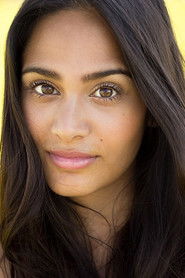 Photo of Aadila Dosani image size 666x1000