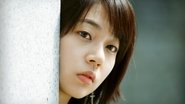 사람을 찾습니다 wallpaper 