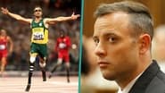 Pistorius  